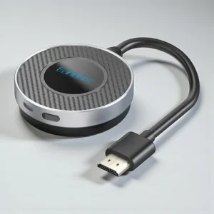 سایر محصولات