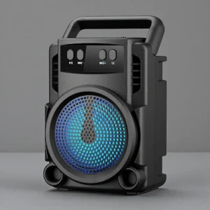 صدا و تصویر