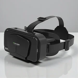 گجت و تجهیزات هوشمند