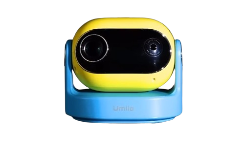 ویدیو پروژکتور یومیو مدل U30 اندروید