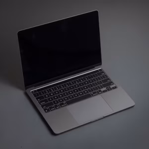 لوازم جانبی لپ تاپ