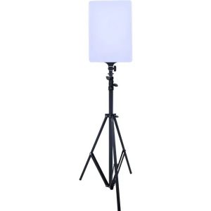 نور ثابت سافت لایت مدل RL-19 به همراه سه پایه