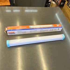 مهتابی شارژی ۵۰ سانتی